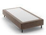 Cama 635717