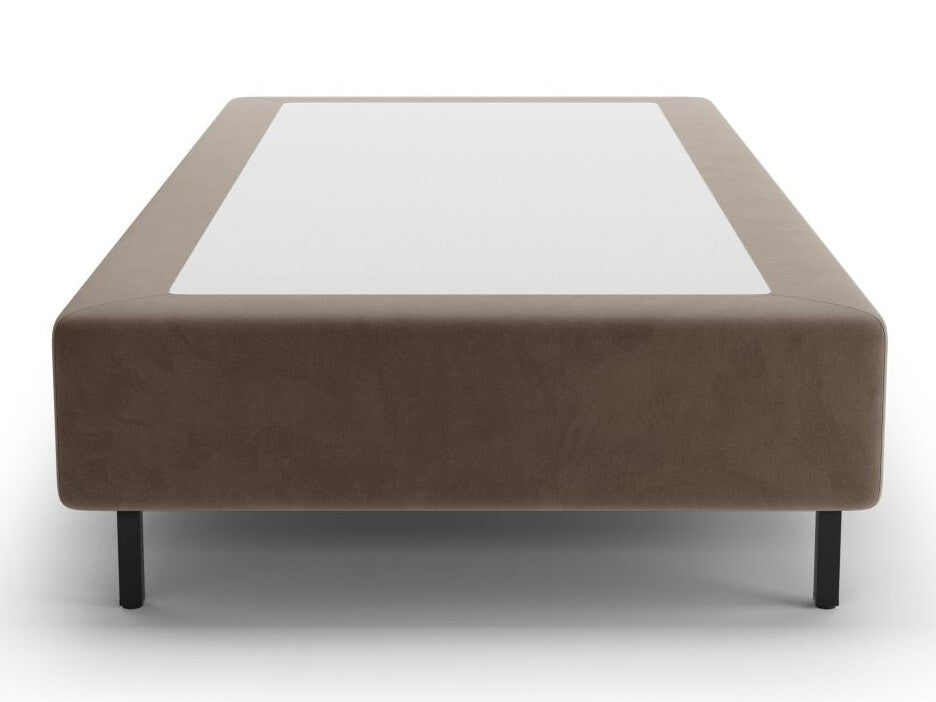 Cama 635717