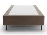 Cama 635717