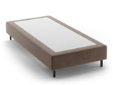 Cama 635717