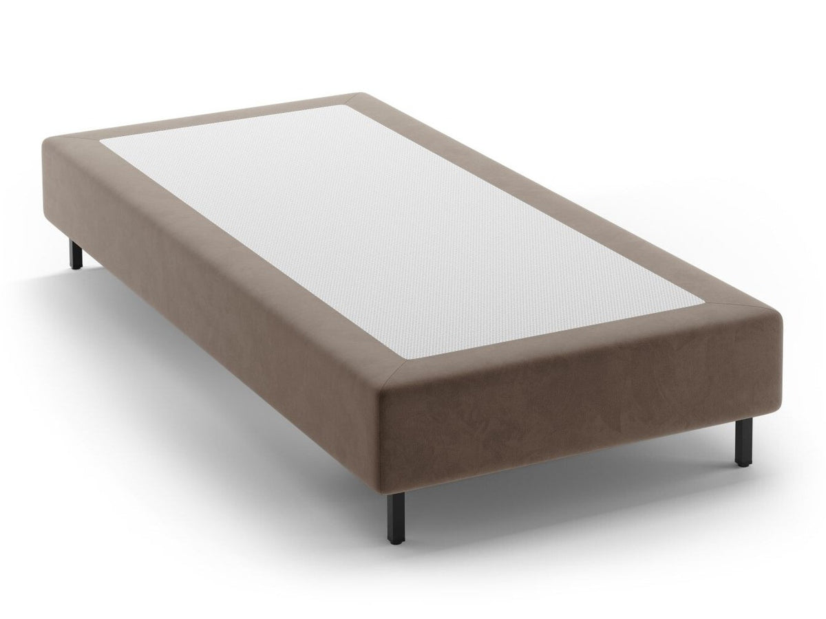 Cama 635717