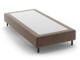 Cama 635717