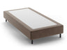 Cama 635717