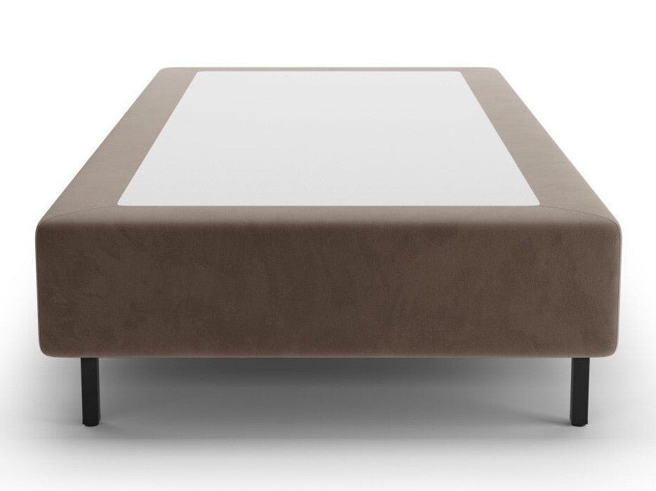 Cama 635717