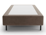 Cama 635717