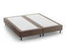 Cama 635717