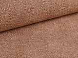 Cama 636002