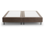 Cama 635717