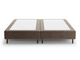 Cama 635717