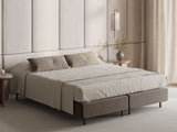 Cama 635717