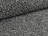 Cama 636002