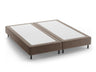 Cama 635717