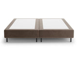 Cama 635717