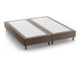 Cama 635717