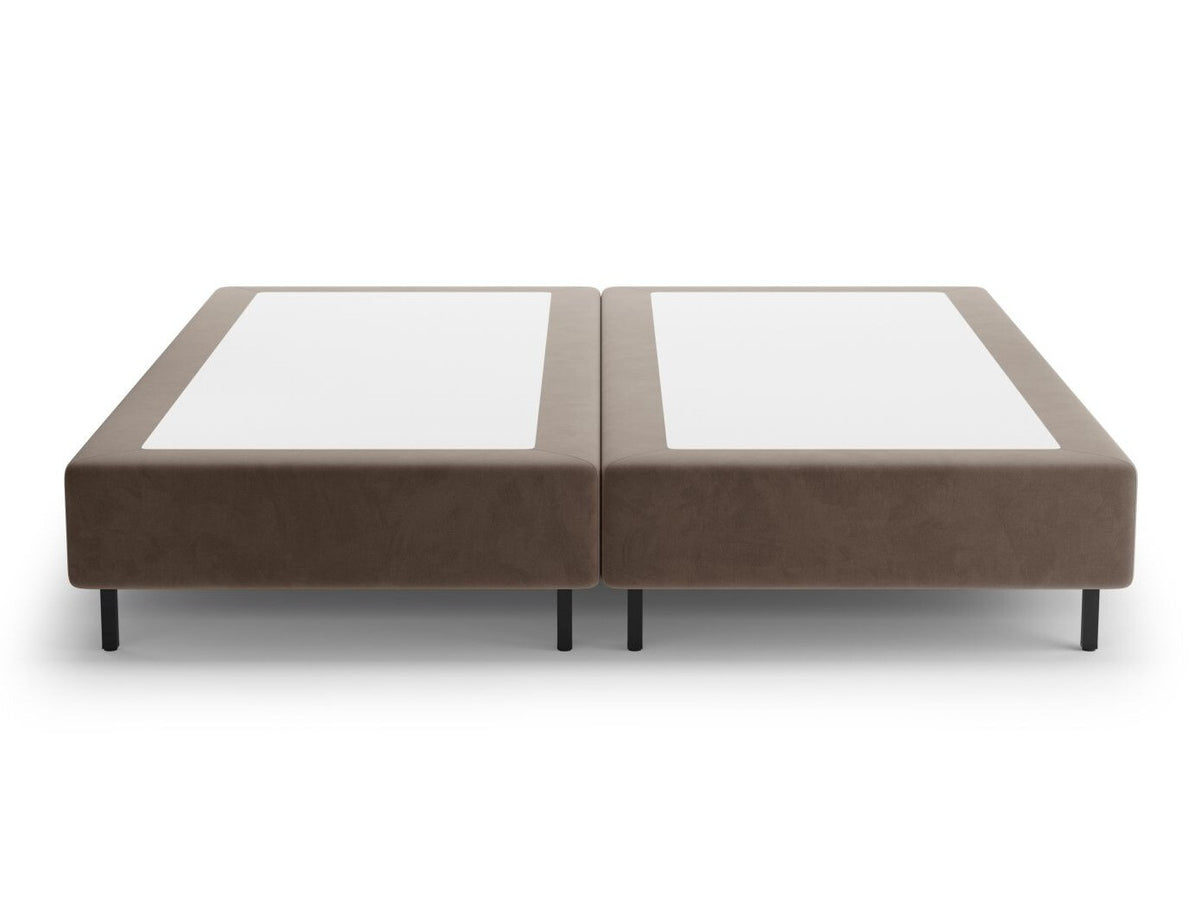 Cama 635717