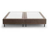 Cama 635717