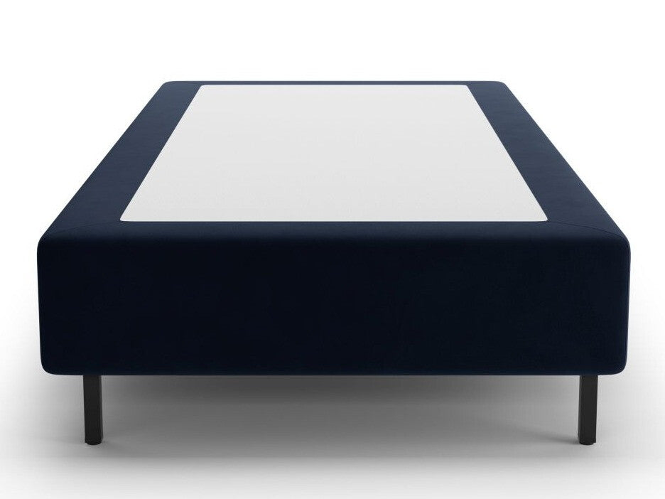 Cama 635717