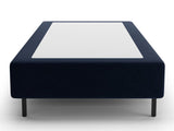 Cama 635717