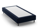 Cama 635717