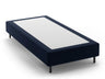 Cama 635717