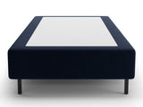 Cama 635717
