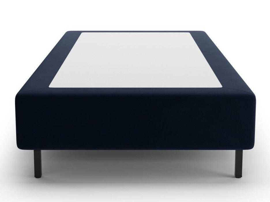 Cama 635717