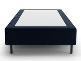 Cama 635717