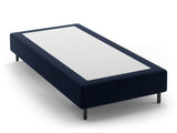 Cama 635717