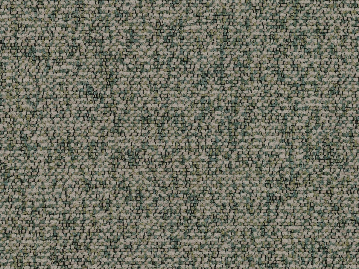 Cama 636002