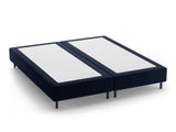 Cama 635717