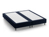 Cama 635717