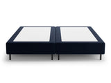 Cama 635717
