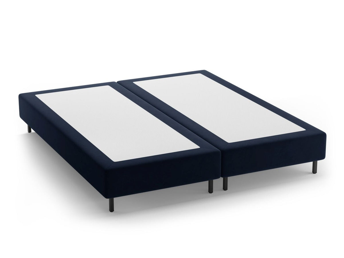 Cama 635717