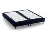 Cama 635717