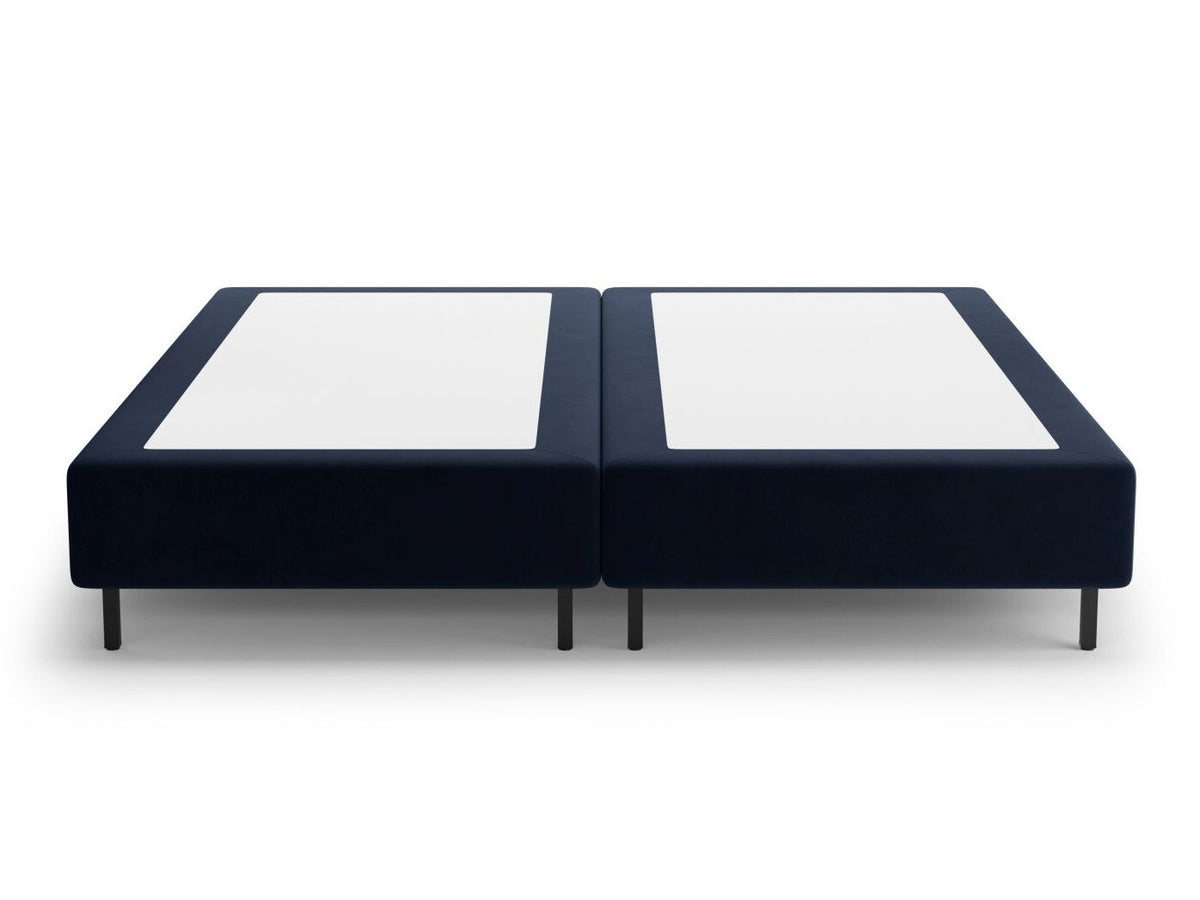 Cama 635717