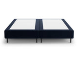 Cama 635717