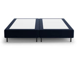Cama 635717