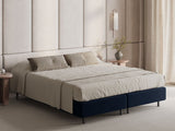 Cama 635717