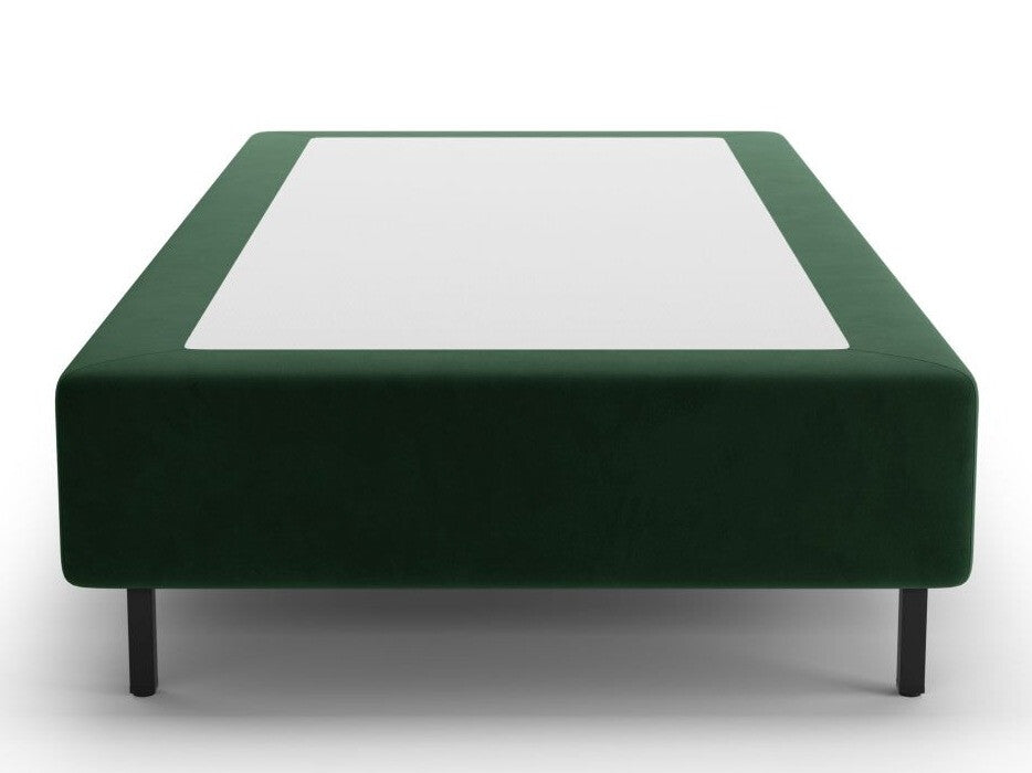 Cama 635717