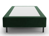 Cama 635717