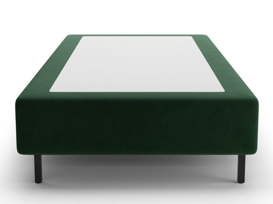 Cama 635717