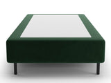 Cama 635717