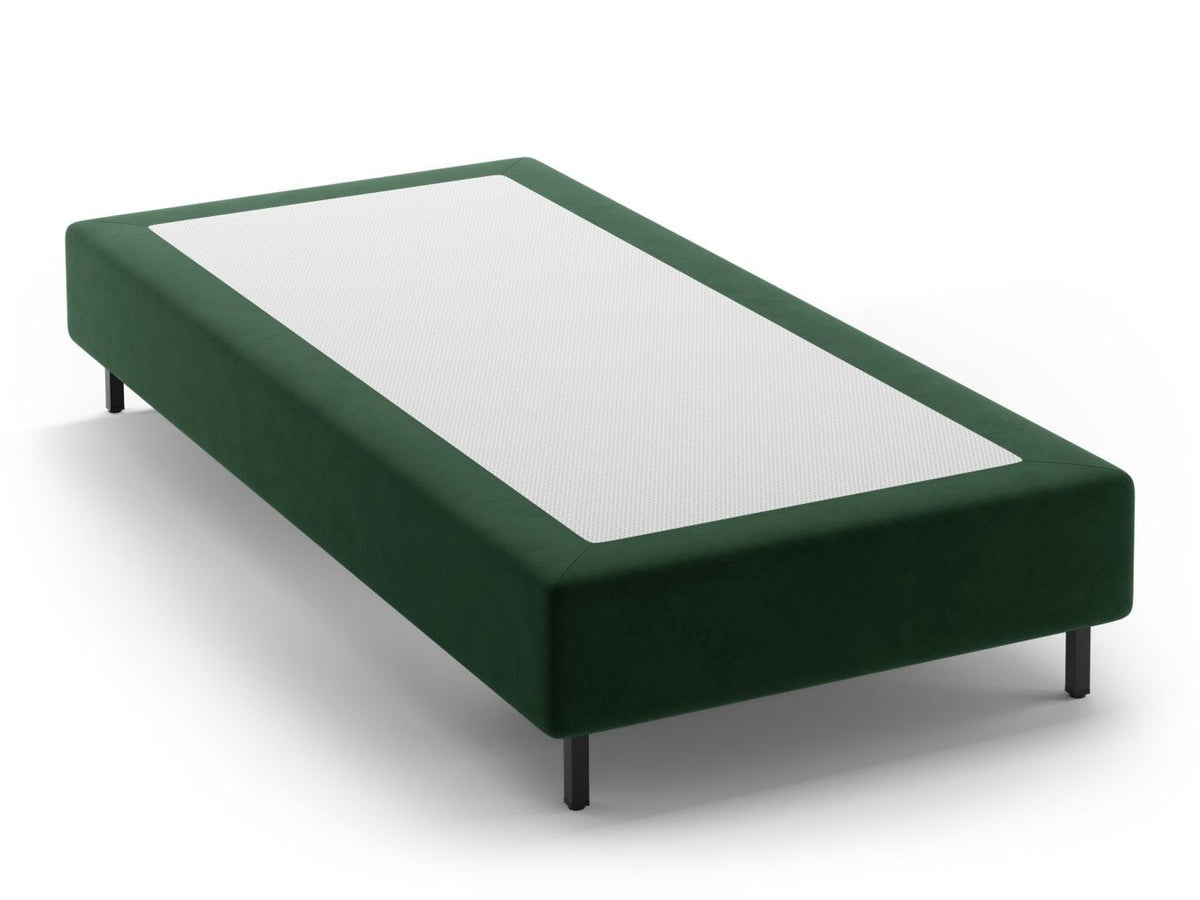 Cama 635717