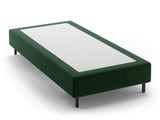 Cama 635717