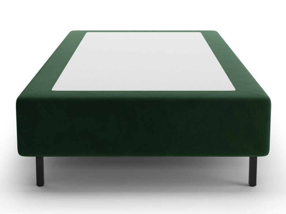 Cama 635717