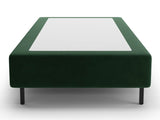 Cama 635717
