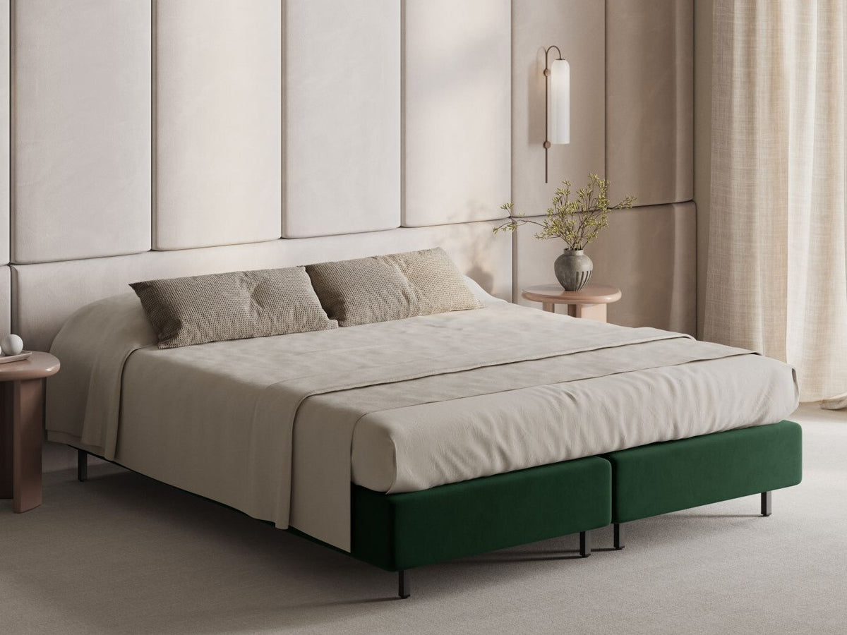 Cama 635717