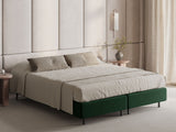Cama 635717