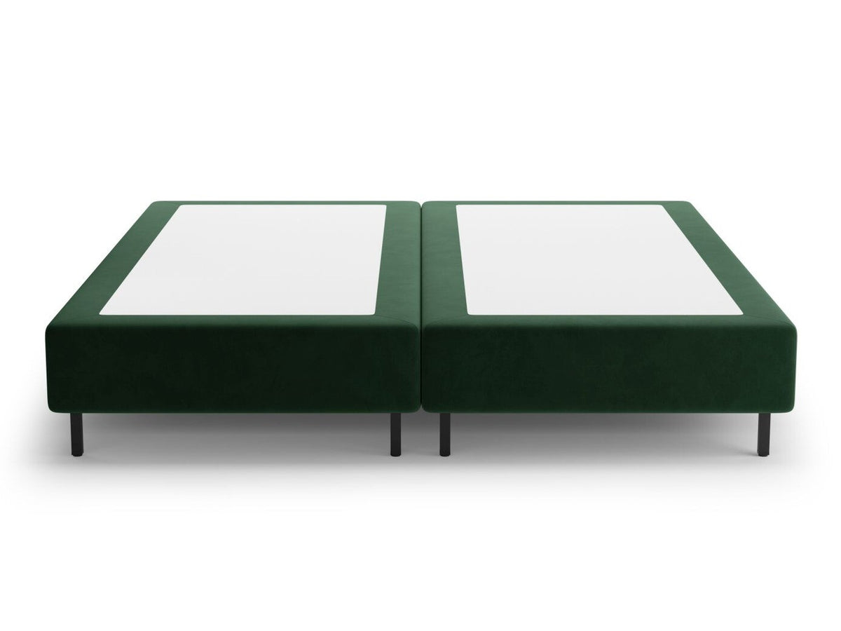 Cama 635717
