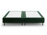 Cama 635717